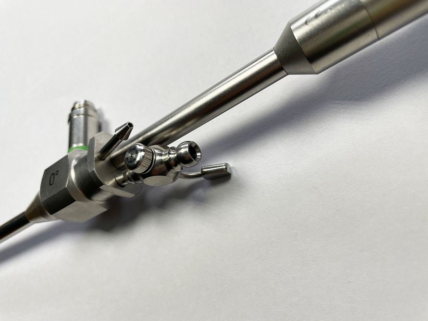0 6.5x197mm (001)