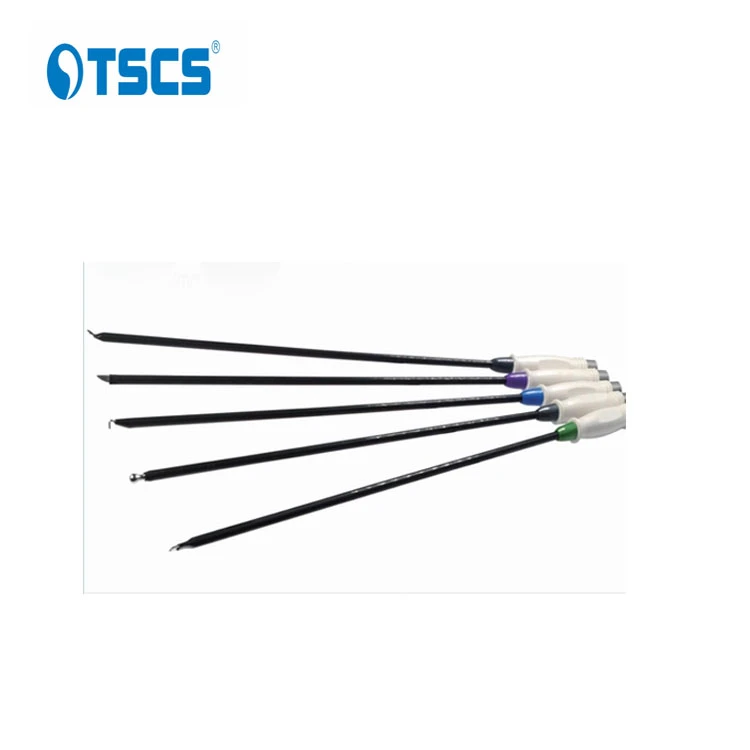 Điện cực dùng một lần