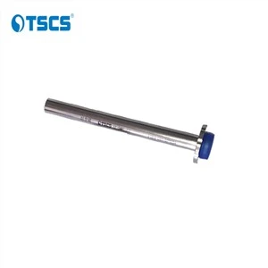 Bộ giảm 5 mm hoặc 10 mm