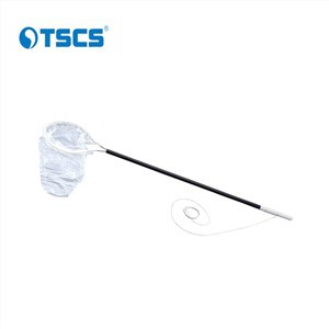 Túi truy xuất dùng một lần