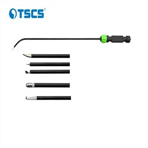 5x330mm điện cực khớp nối